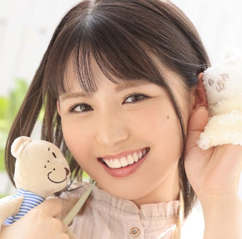 Hikari Yui