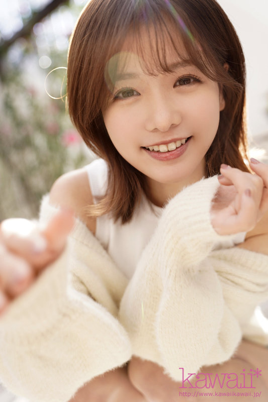 Photo HD Yui Nagase - 8