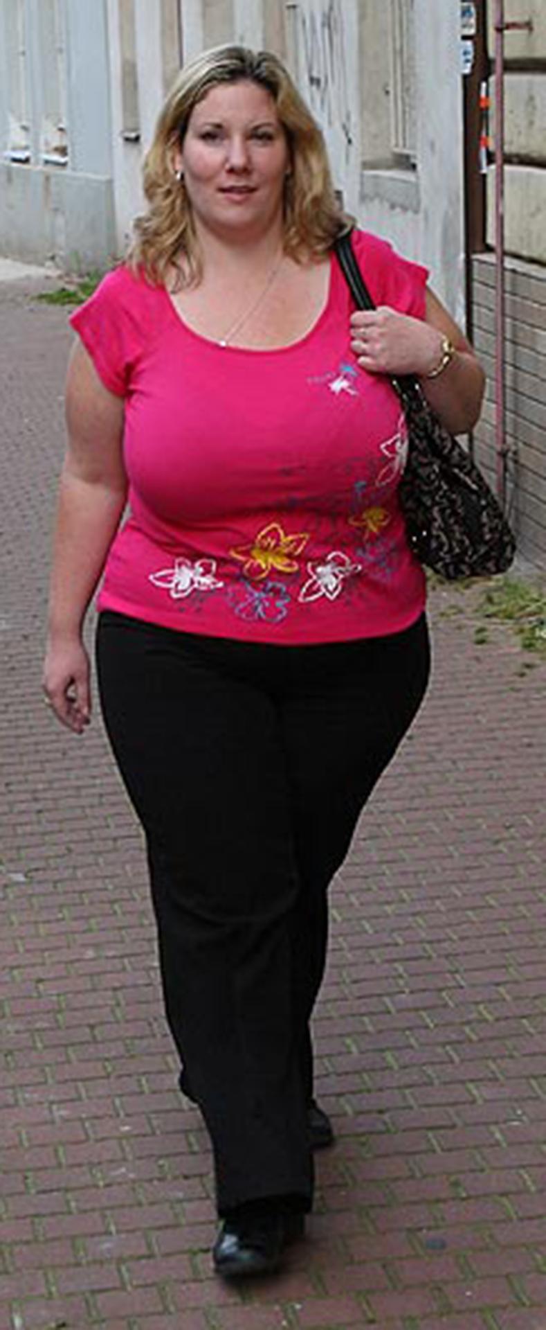 Photo HD Iveta Herzigova - 1