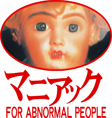 MANIAC