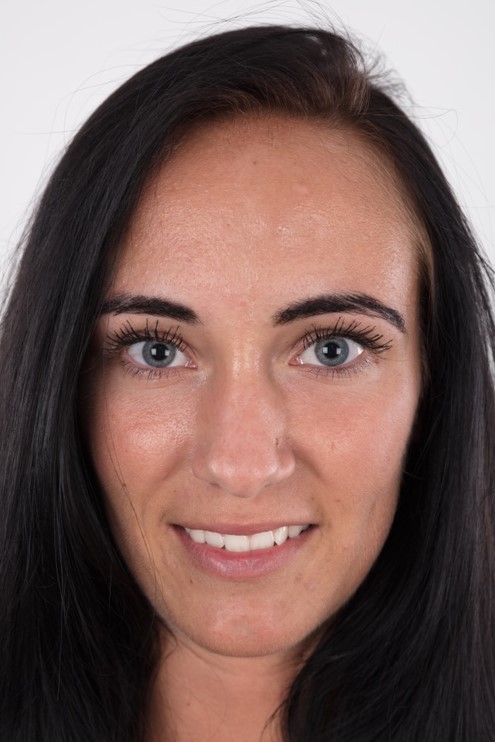 Photo HD Katie Dee - 4