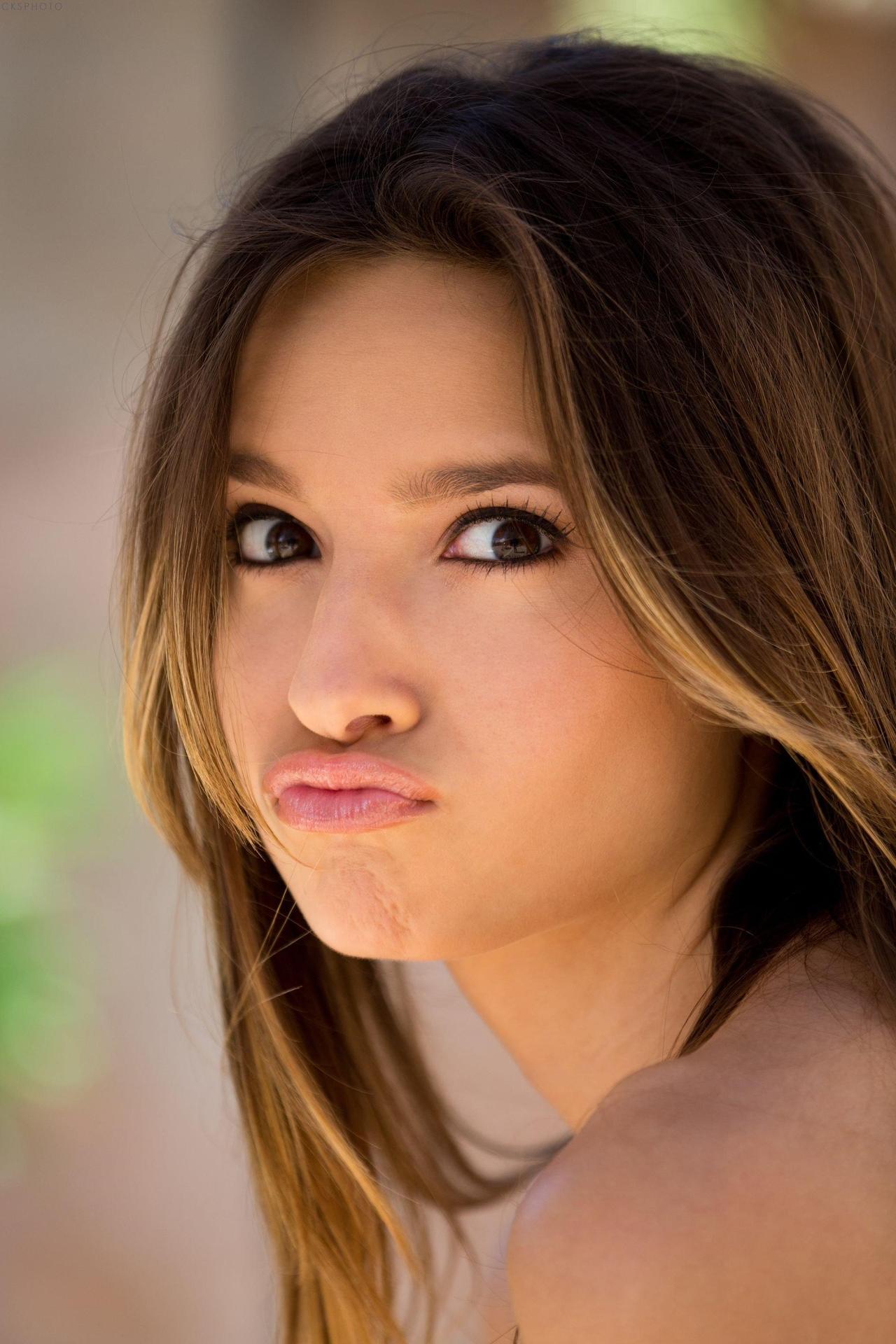 Photo HD Francesca Lombardi - 1