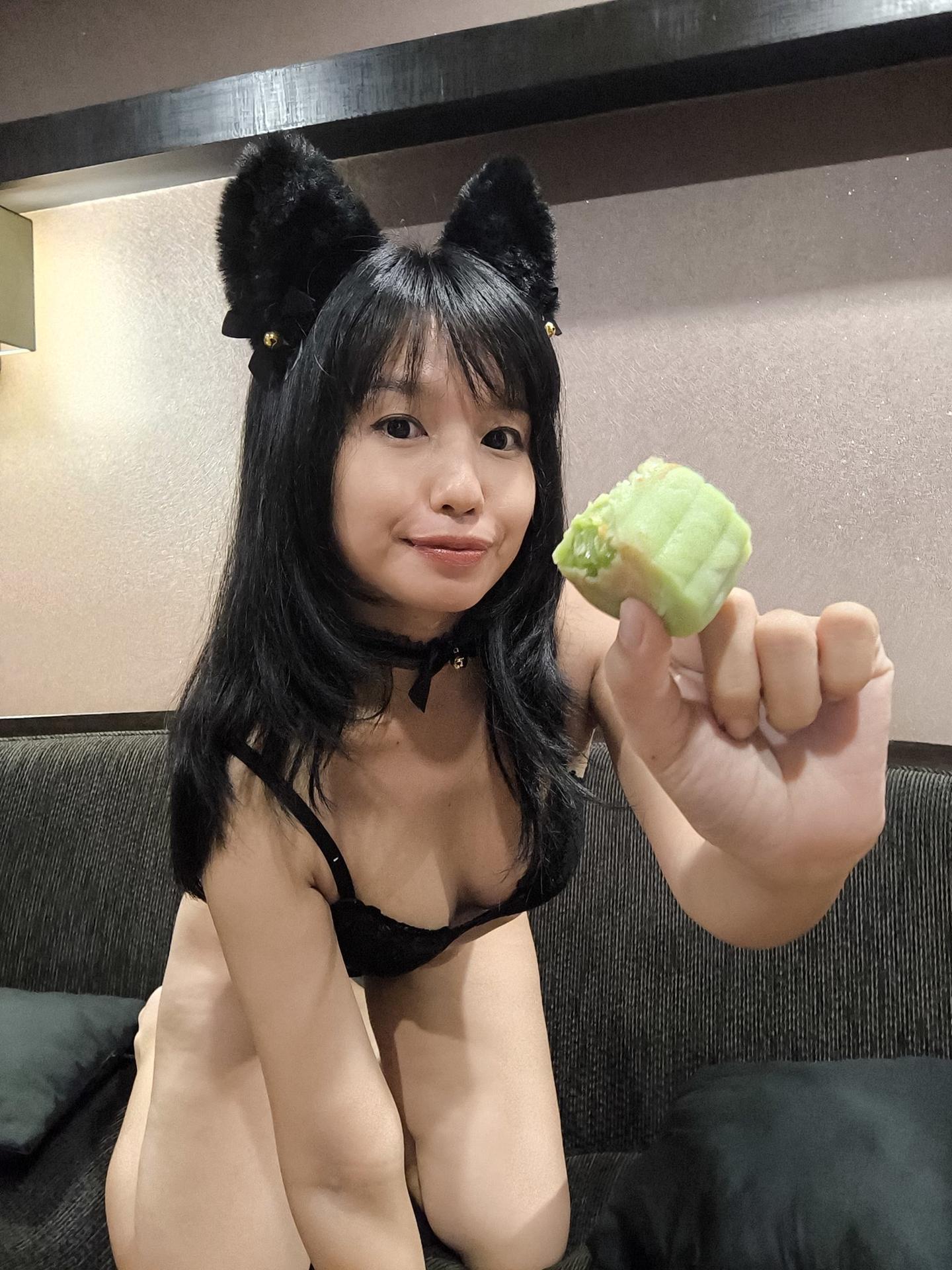 Photo HD Penny Kim - 6