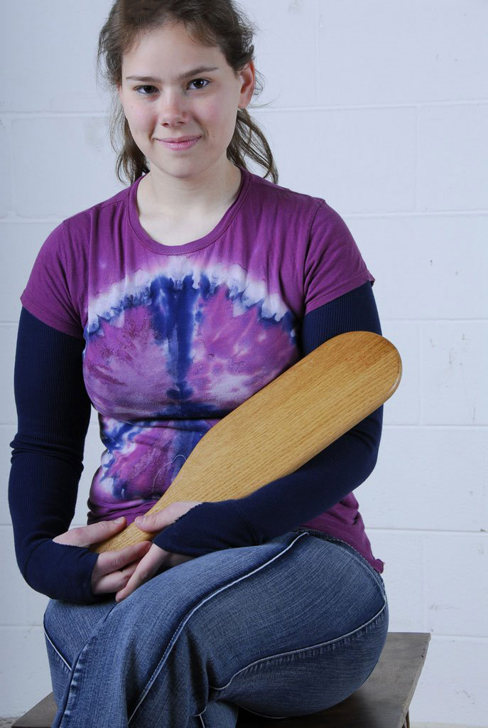 Photo HD Keagen Seelah - 2