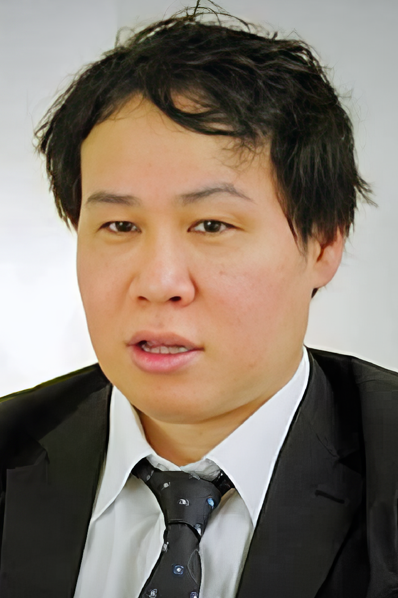 Makoto Nojima Squirt