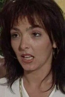 Photo HD Cristina Valenti - 4