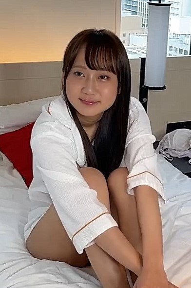 Photo HD Nozomi Kazama - 3