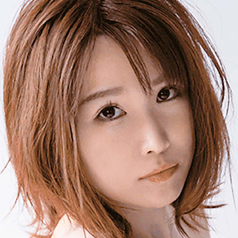 Kokone Nakamura SOD Create