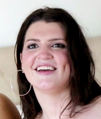 Photo HD Sofia DiMarco - 1