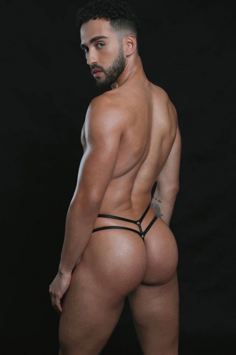 Juliano Oliveira