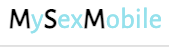 MySexMobile