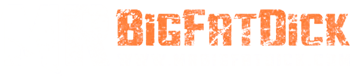 MrBigFatDick