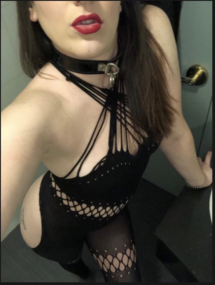 Photo HD Anastasiaredd - 2