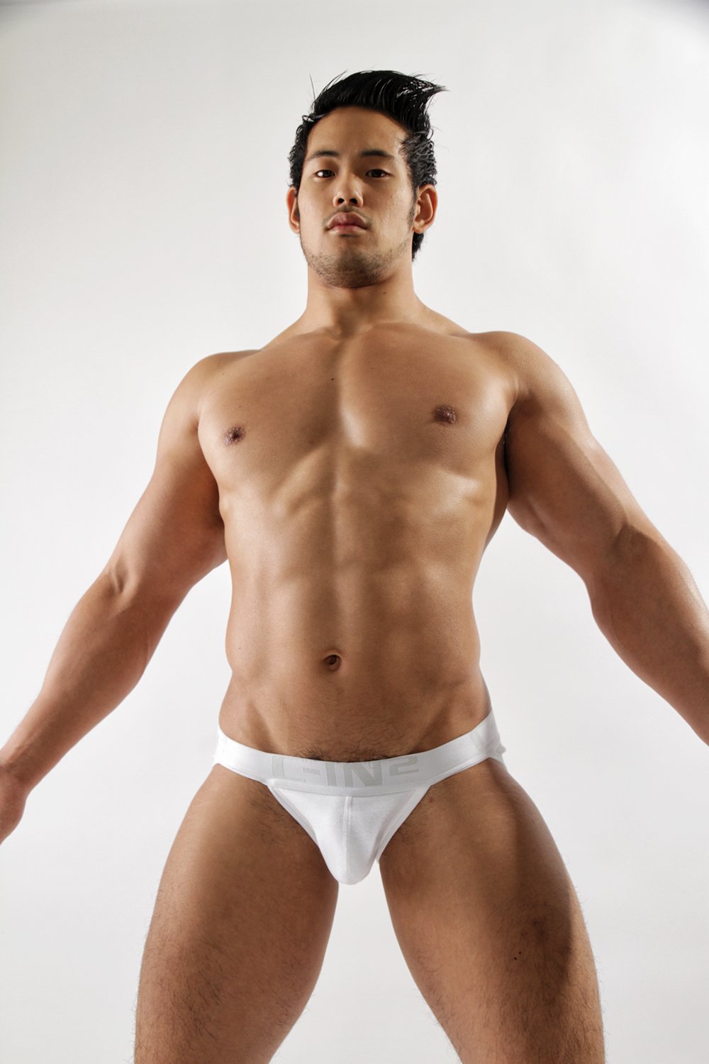 Photo HD Atsushi Kudo - 2