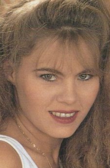 Photo HD Vally Verdi - 1