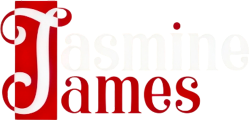 Jasmine James