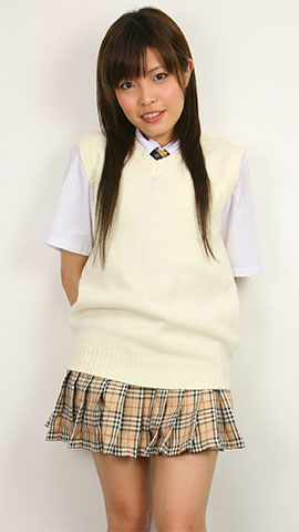 Photo HD Yurika Goto - 1