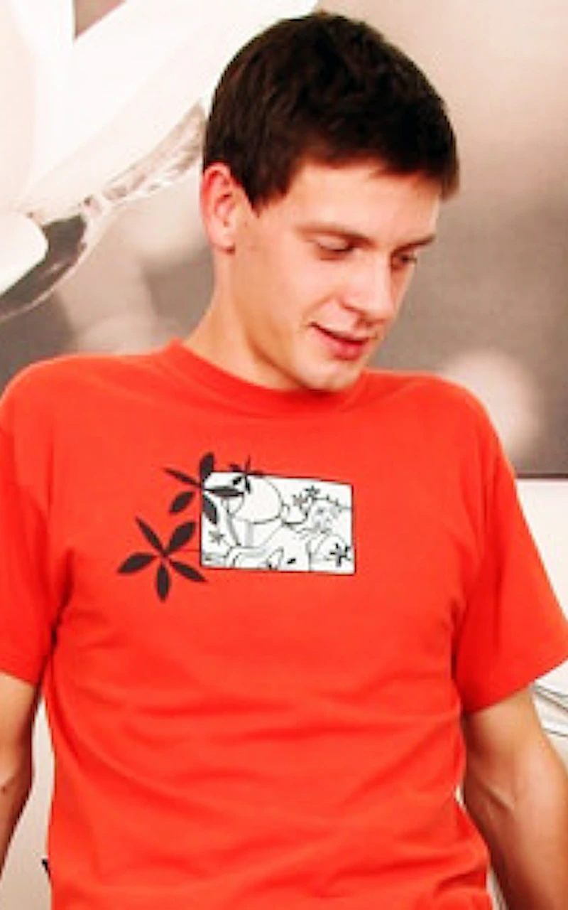 Photo HD Marty Marshall - 1