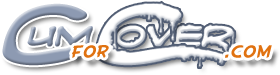 Cum For Cover