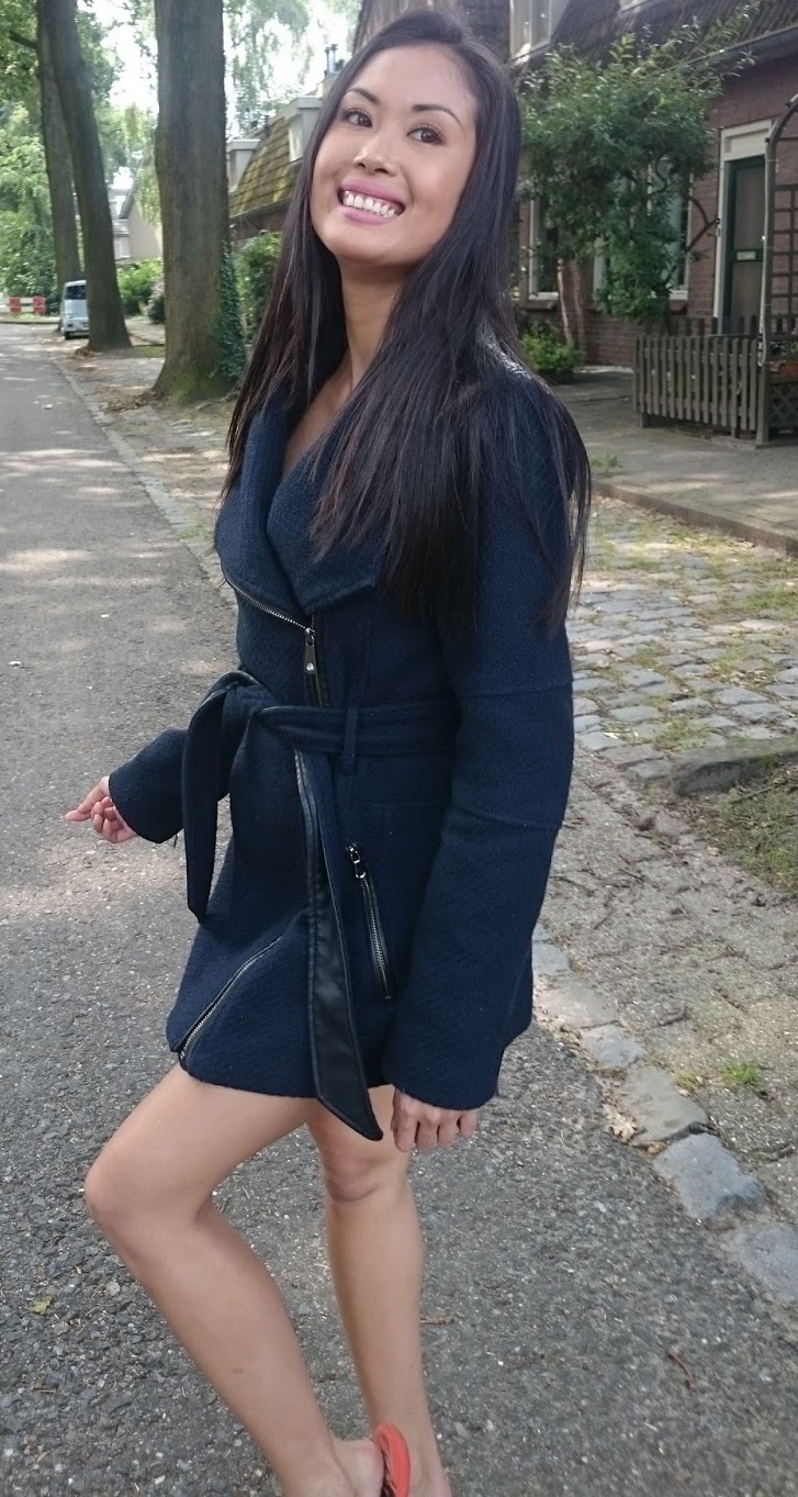 Photo HD Davon Kim - 5