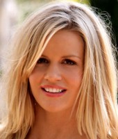 Photo HD Lisa Neils - 5