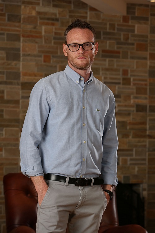 Photo HD Mitt Aziani - 1