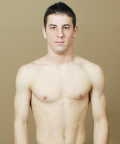 Photo HD Scott Cage - 5