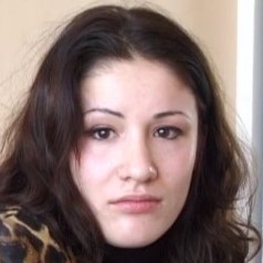 Annlore Woodman Casting X