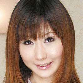 Photo HD Myu Tsubaki - 1