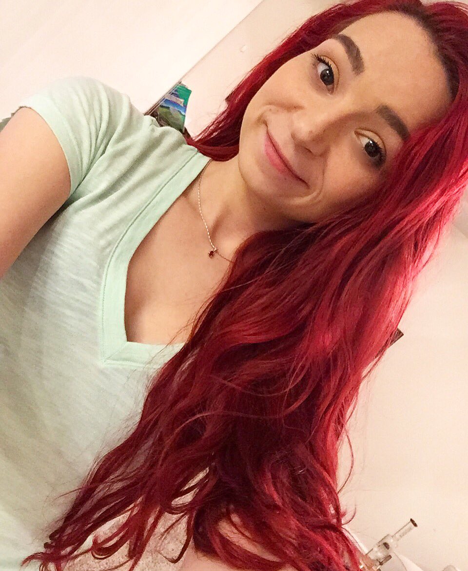 Photo HD Haley420 - 6