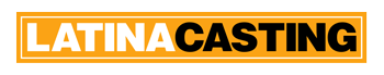 Latina Casting