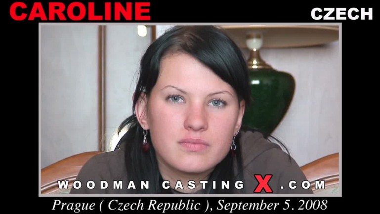 Caroline
