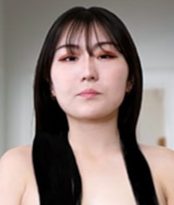 Arisa Kono