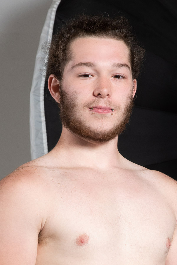 Photo HD Skyler Dee - 1