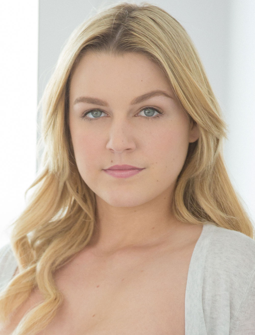 Marley Matthews Cherry Pimps