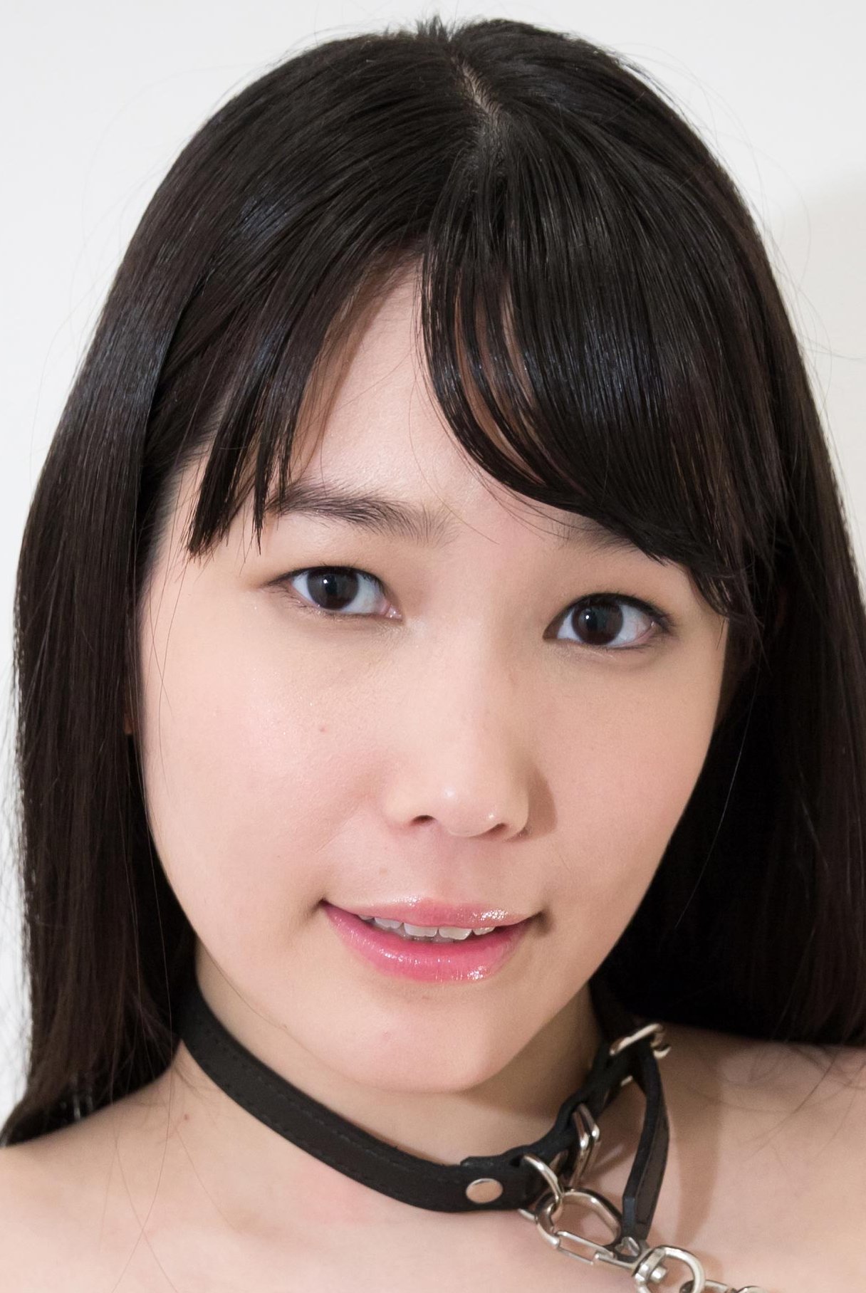 Photo HD Yui Kasugano - 1