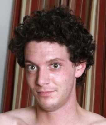 Sammy Highview Branlette