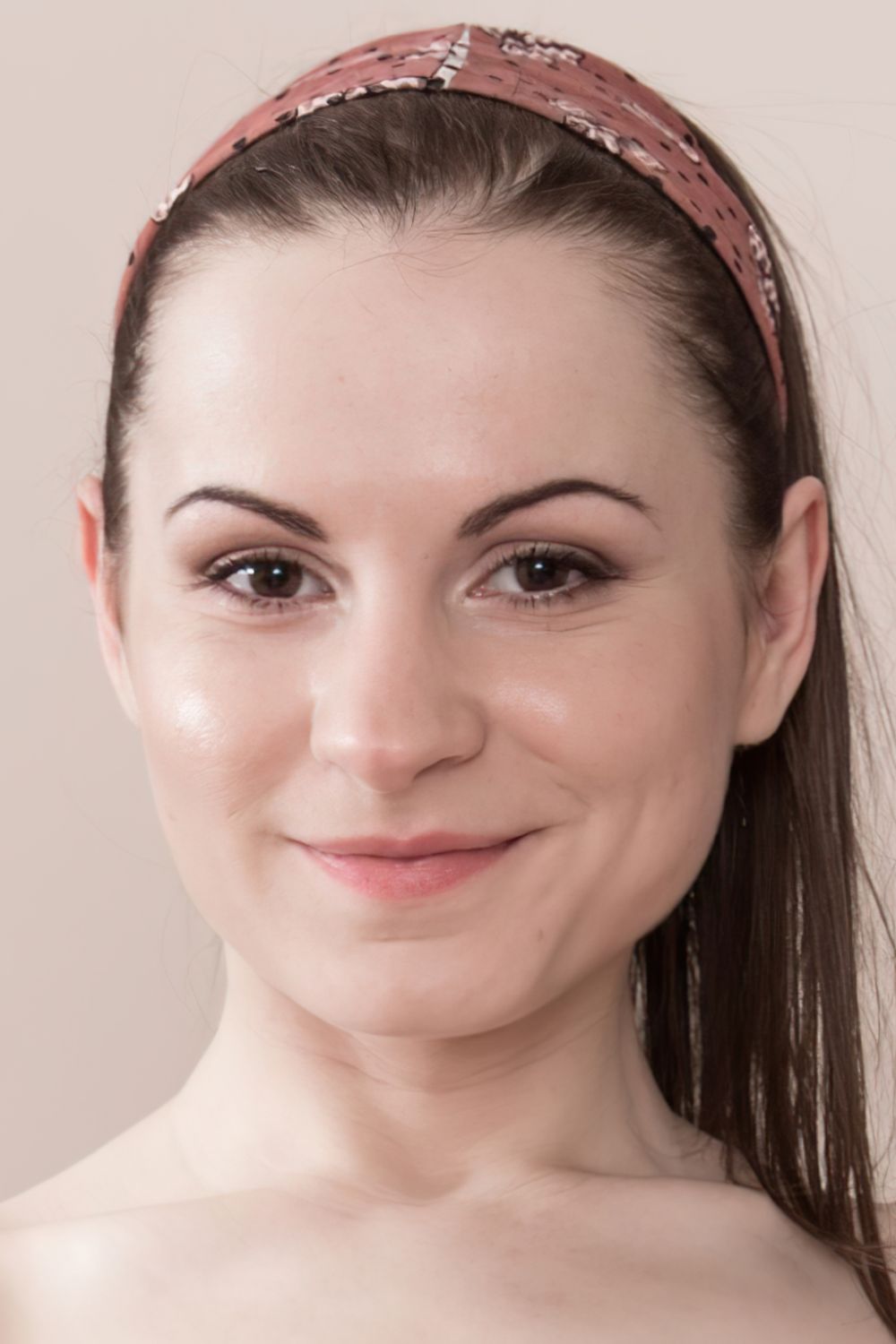 Malvine Masturbation