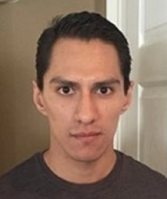 Photo HD Rico Fuerte - 1