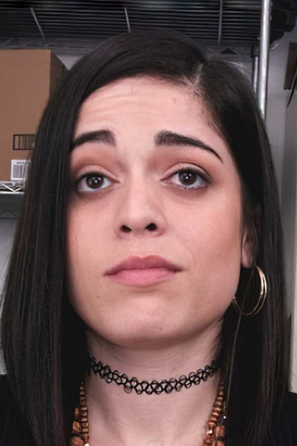 Jen