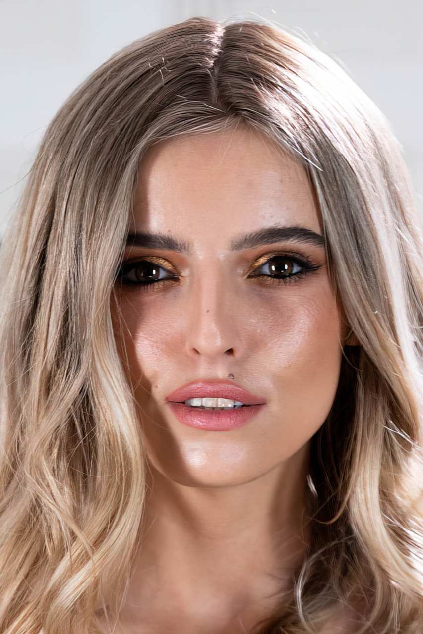 Photo HD Alba Lala - 1