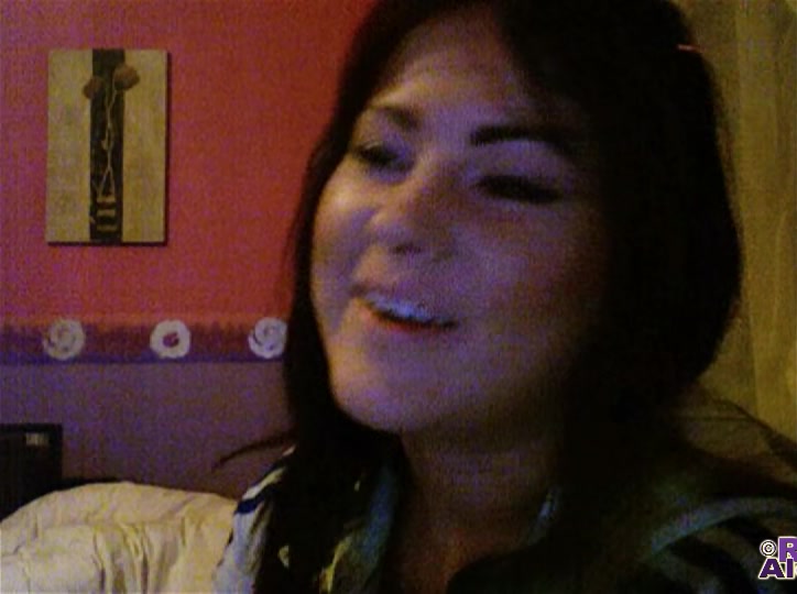 WebCam #26