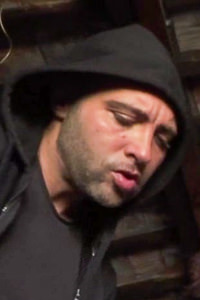 Photo HD Pablo Ferrari - 5