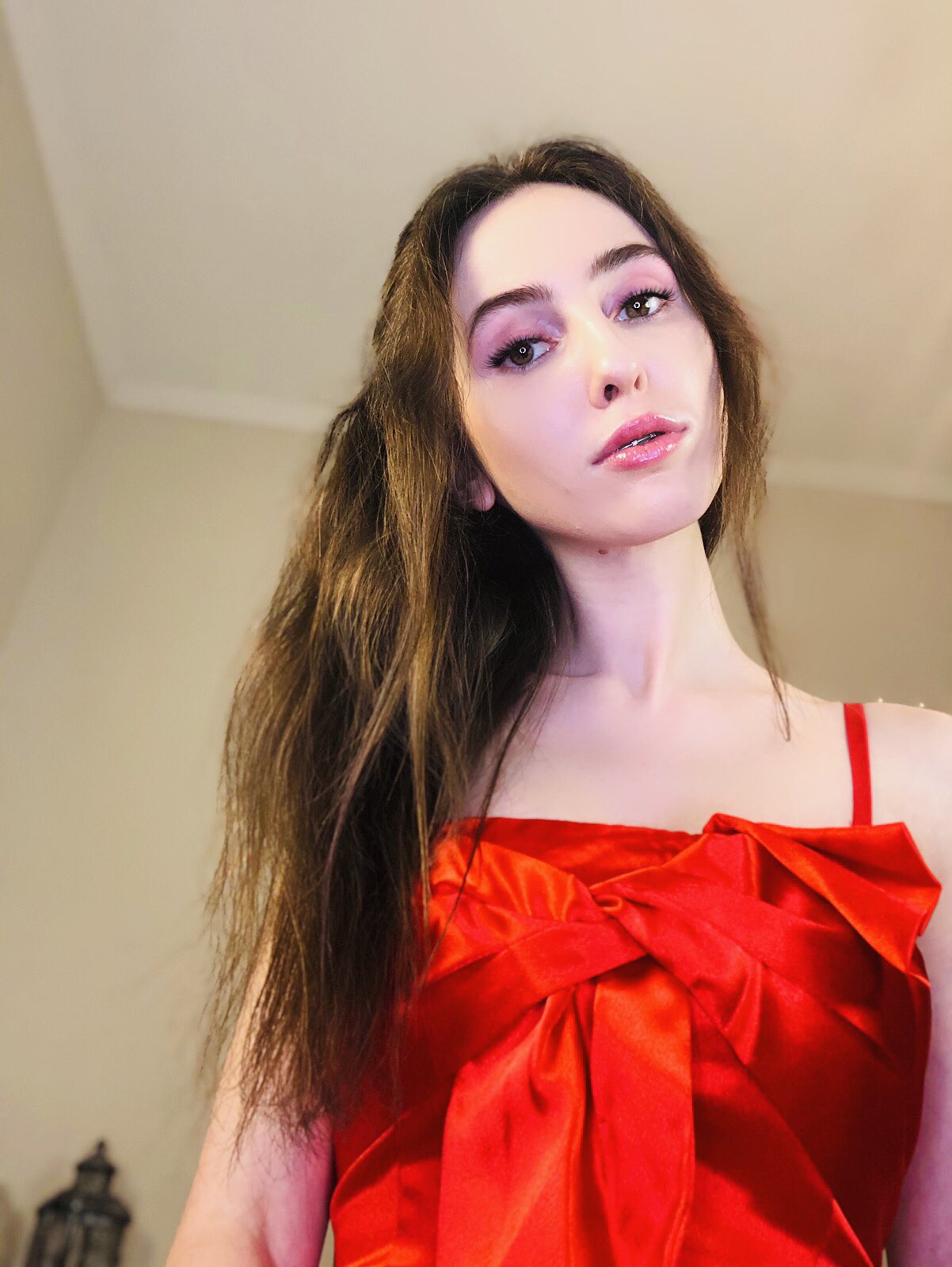 Photo HD Katerina Goddess - 2