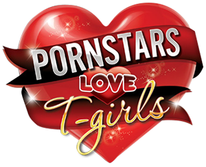 Porn Stars Love T-Girls
