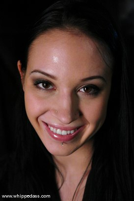 Photo HD Alexa Jordan - 4