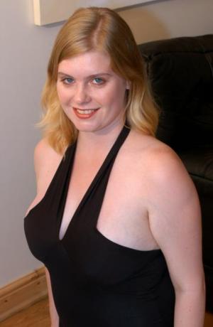 Photo HD Becca Bailey - 7