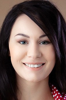 Photo HD Nikki Stills - 3