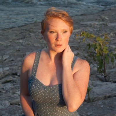 Photo HD Izzabella Robbins - 3