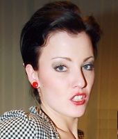 Fabienne La Fleur Facial